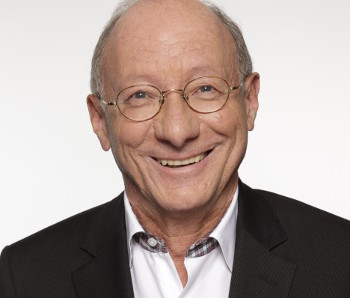 Franz Maget
